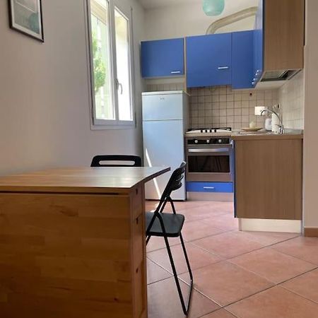 Careggi Apartment Florence Ngoại thất bức ảnh