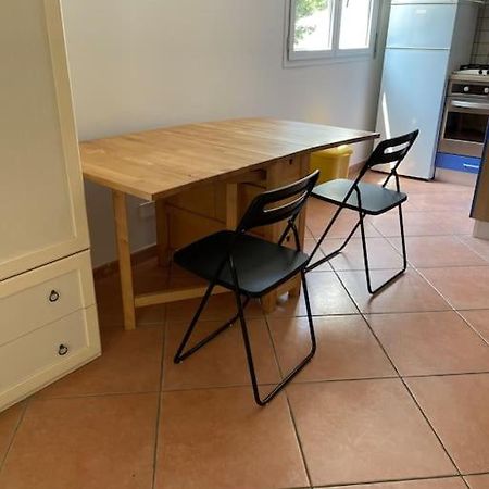 Careggi Apartment Florence Ngoại thất bức ảnh