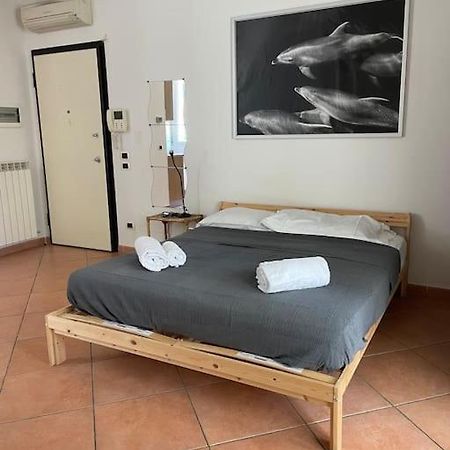 Careggi Apartment Florence Ngoại thất bức ảnh