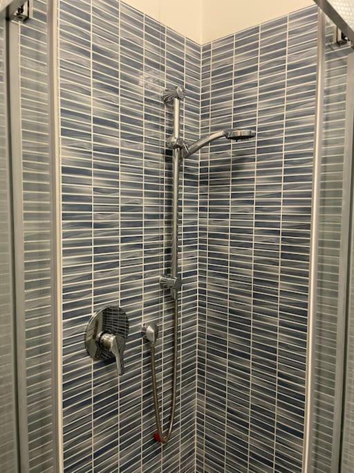 Careggi Apartment Florence Ngoại thất bức ảnh